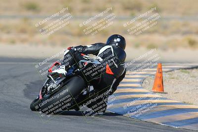 media/Apr-10-2022-SoCal Trackdays (Sun) [[f104b12566]]/Turn 11 Backside (945am)/